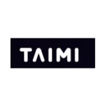 TAIMI coupons and promo codes