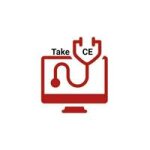 Take CE coupons and promo codes