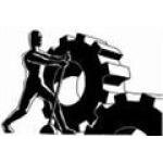 Take Control EBooks coupons and promo codes