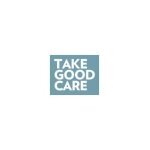 Take Good Care coupons and promo codes