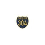 Take Me Home 304 coupons and promo codes