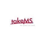 Take Ms coupons and promo codes