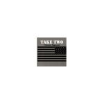 Take Two Fitness Apparel coupons and promo codes