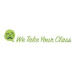 Take Your Class coupons and promo codes