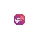 PPP Taking Care coupons and promo codes