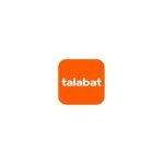 Talabat coupons and promo codes