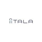 Tala Security coupons and promo codes