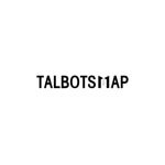 Talbotsmap coupons and promo codes