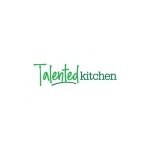 Talented Kitchen coupons and promo codes