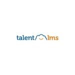 TalentLMS coupons and promo codes