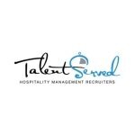 TalentServed coupons and promo codes