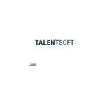 TalentSoft coupons and promo codes
