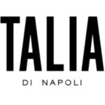 Talia Di Napoli coupons and promo codes