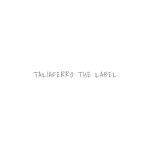 Taliaferro The Label coupons and promo codes