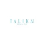 talika coupons and promo codes