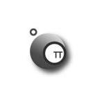 Talkie Tech coupons and promo codes