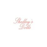 Shelly's Dolls coupons and promo codes