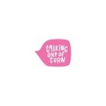 Talking Out of Turn coupons and promo codes