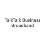TalkTalk Business Broadband coupons and promo codes