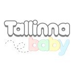 Tallinna Baby coupons and promo codes