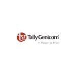 TallyGenicom coupons and promo codes