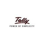 Tally Solutions coupons and promo codes