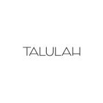 Talulah coupons and promo codes