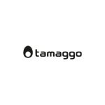 Tamaggo coupons and promo codes