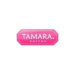 Tamara Boston coupons and promo codes