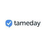 Tameday coupons and promo codes