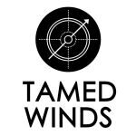 Tamed Winds coupons and promo codes