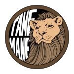 Tame Mane coupons and promo codes