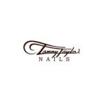 Tammy Taylor Nails coupons and promo codes