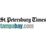 Tampa Bay Times coupons and promo codes