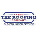 TampaBay Roofs coupons and promo codes