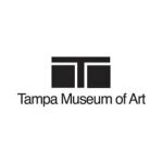 Tampa Museum of Art coupons and promo codes