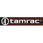 TAMRAC coupons and promo codes