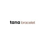 Tana Bracelet coupons and promo codes