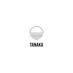 TANAKA Soaps coupons and promo codes