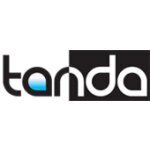 Tanda Sleep coupons and promo codes
