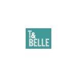 T & Belle coupons and promo codes