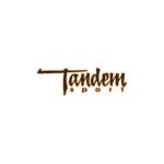 Tandem Sport coupons and promo codes
