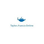 Taylor & Francis Online coupons and promo codes