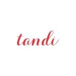 Tandi Fashion coupons and promo codes