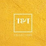 T&T Collections coupons and promo codes