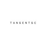 Tangent GC coupons and promo codes