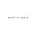 Tangerinejewelryshop.com coupons and promo codes