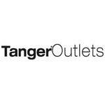 Tanger Outlets coupons and promo codes
