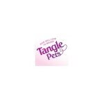 TanglePets coupons and promo codes