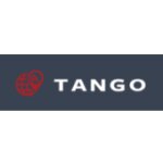 Tango Analytics coupons and promo codes